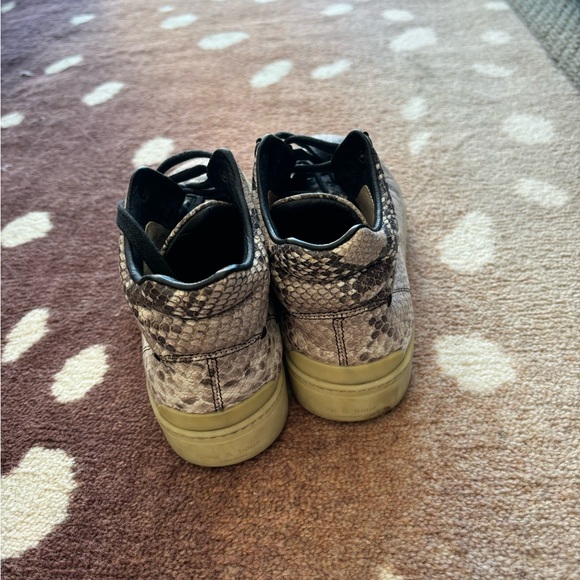 Rag & Bone sneakers - Picture 5 of 5
